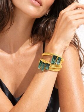 Beautiful jewelry piece